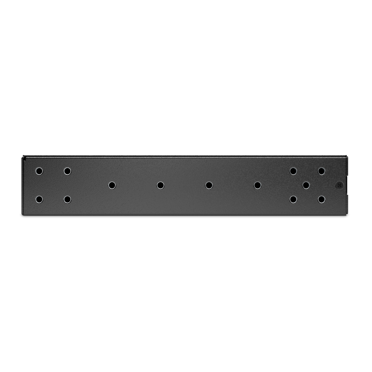 APC Automatic Transfer Switch AP4423A - (8x) C13 + (1x) C19, 3680W, Rack mountable, 1U - Afbeelding 2