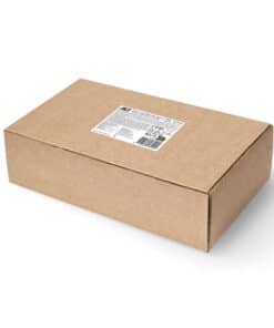 ACT PoE injector 95W IEEE 802.3bt - Afbeelding 4