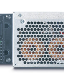 APC Symmetra LX 4kVA-voedingsmodule, 220/230/240V