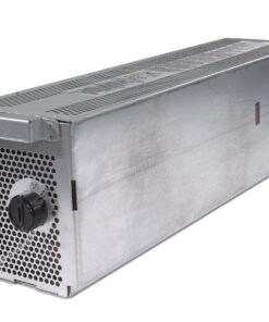 APC Symmetra LX batterijmodule