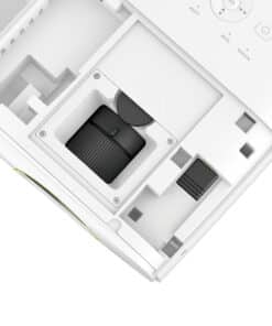 BenQ EH620 Projector met normale projectieafstand 3400 ANSI lumens DLP 1080p (1920x1080) 3D Wit - Afbeelding 6