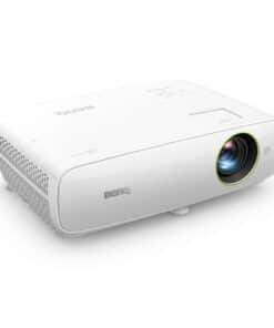 BenQ EH620 Projector met normale projectieafstand 3400 ANSI lumens DLP 1080p (1920x1080) 3D Wit - Afbeelding 2