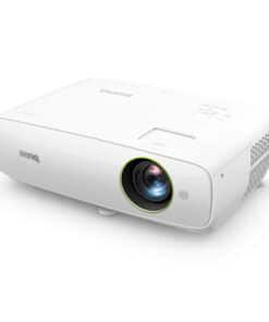BenQ EH620 Projector met normale projectieafstand 3400 ANSI lumens DLP 1080p (1920x1080) 3D Wit - Afbeelding 5