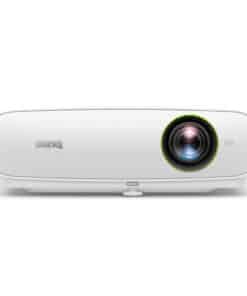 BenQ EH620 Projector met normale projectieafstand 3400 ANSI lumens DLP 1080p (1920x1080) 3D Wit