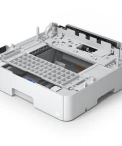 Epson C12C937901 Printer/Scanner reserveonderdeel en accessoire Tray 1 stuk(s)