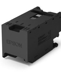 Epson C12C938211 printer- en scannerkit Onderhoudspakket