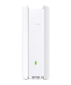 TP-Link Omada EAP650-Outdoor 3000 Mbit/s Wit Power over Ethernet (PoE)