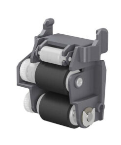 Epson C12C938281 Printer/Scanner reserveonderdeel en accessoire Papiertoevoerrol 1 stuk(s)