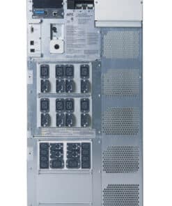 APC Symmetra LX 16KVA on-line UPS 11200 W