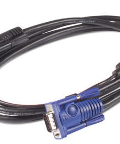 APC KVM USB-kabel - 6 ft (1,8 m)