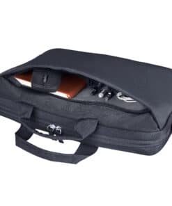 HP Everyday 16-inch Laptop Briefcase - Afbeelding 3