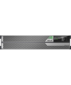 APC Smart-UPS Ultra On-Line Li-Ion SRTL5KRM2UI, 5KW, 2U Rack/Tower, 6x C13 & 4x C19, NMC Stekkerdoos - Afbeelding 8