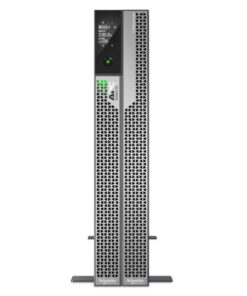 APC Smart-UPS Ultra On-Line Li-Ion SRTL5KRM2UI, 5KW, 2U Rack/Tower, 6x C13 & 4x C19, NMC Stekkerdoos - Afbeelding 7