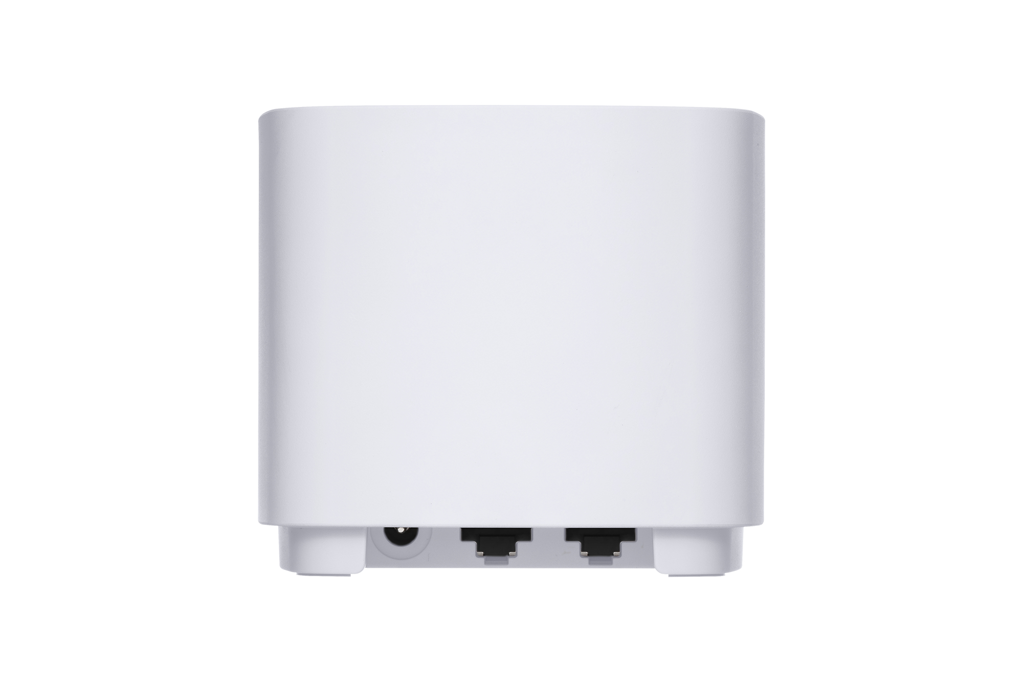ASUS ZenWiFi XD5 (W-3-PK) Dual-band (2.4 GHz / 5 GHz) Wi-Fi 6 (802.11ax) Wit 2 Intern - Afbeelding 6