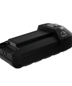Rowenta ZR009703 stofzuiger accessoire Batterij/Accu Steelstofzuiger
