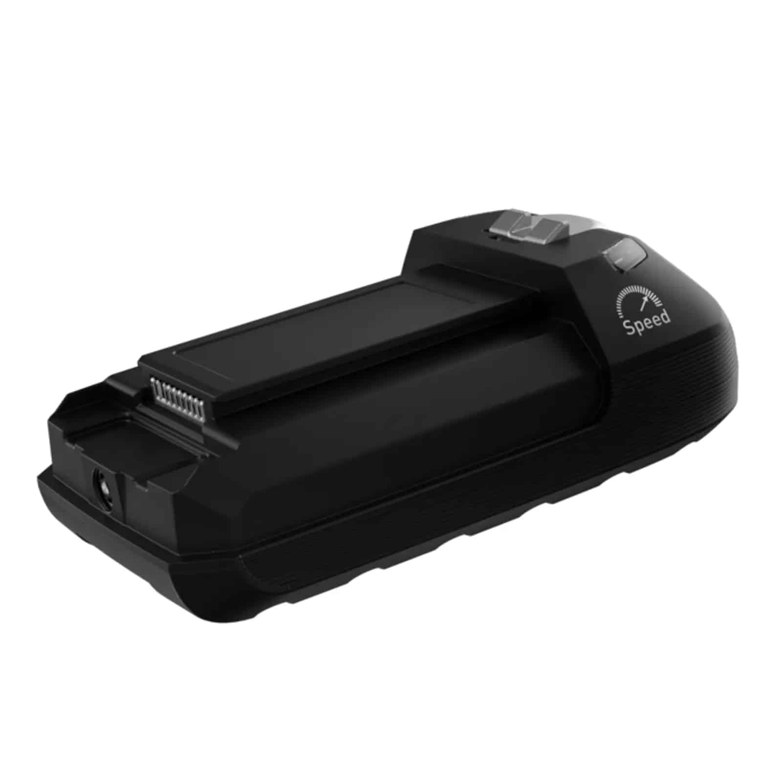Rowenta ZR009703 stofzuiger accessoire Batterij/Accu Steelstofzuiger