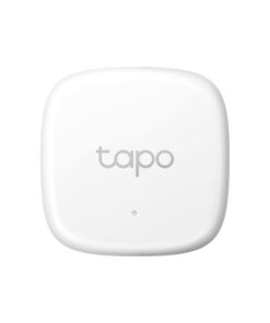 TP-Link Tapo T310 Binnen Temperatuur- & vochtigheidssensor Vrijstaand Draadloos