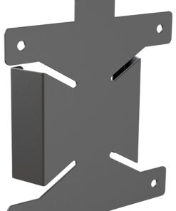 iiyama MD BRPCV07 accessoire voor monitorbevestigingen