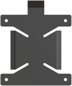 iiyama MD BRPCV07 accessoire voor monitorbevestigingen - Afbeelding 3