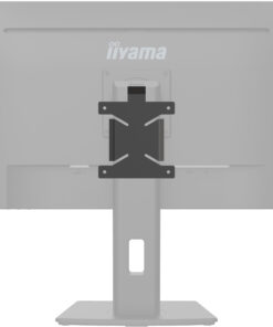 iiyama MD BRPCV07 accessoire voor monitorbevestigingen - Afbeelding 4