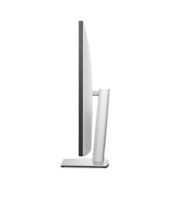 DELL UltraSharp U4323QE computer monitor 109,2 cm (43") 3840 x 2160 Pixels 4K Ultra HD LCD Zilver - Afbeelding 4