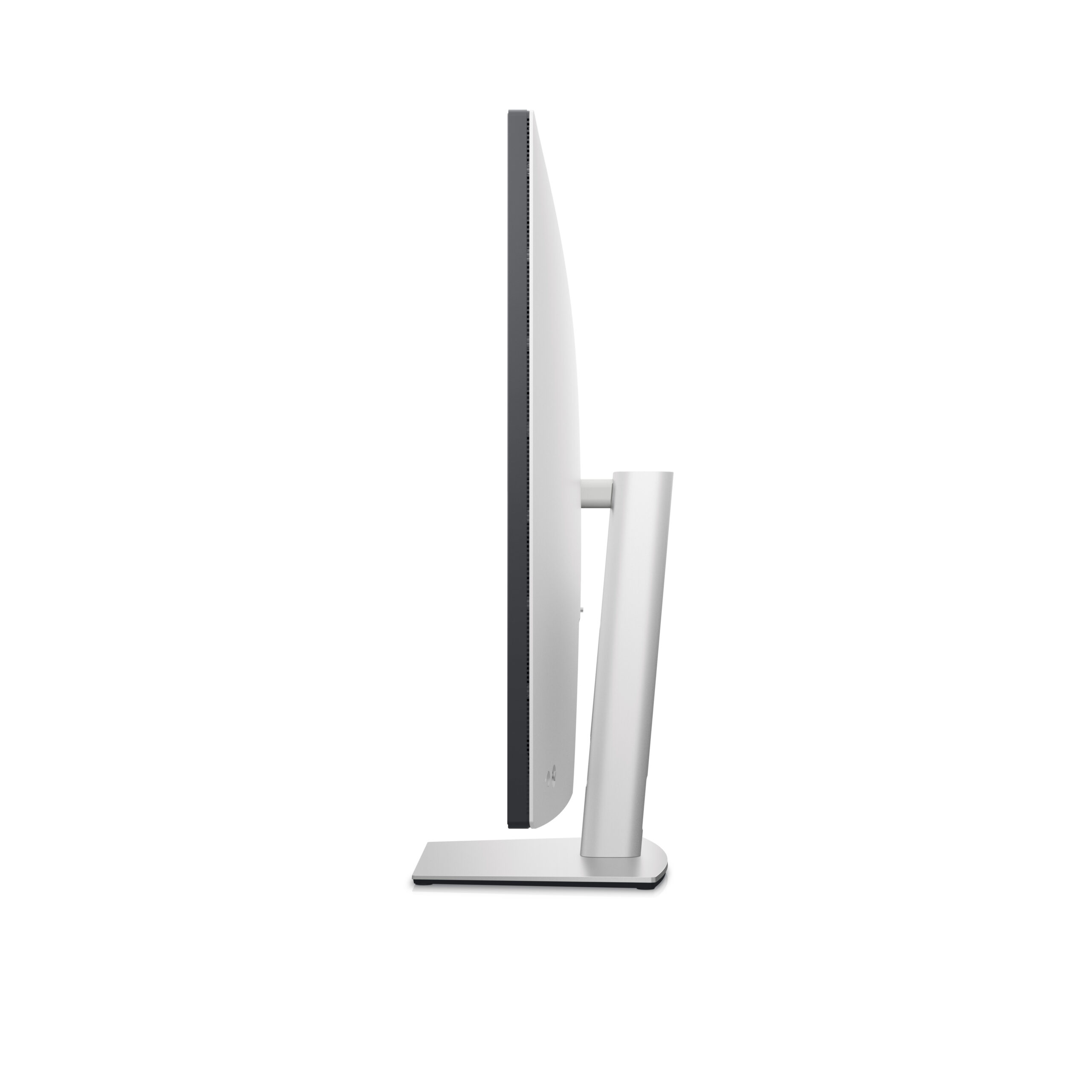 DELL UltraSharp U4323QE computer monitor 109,2 cm (43") 3840 x 2160 Pixels 4K Ultra HD LCD Zilver - Afbeelding 4