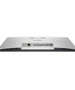 DELL UltraSharp U4323QE computer monitor 109,2 cm (43") 3840 x 2160 Pixels 4K Ultra HD LCD Zilver - Afbeelding 6