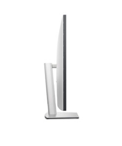 DELL UltraSharp U4323QE computer monitor 109,2 cm (43") 3840 x 2160 Pixels 4K Ultra HD LCD Zilver - Afbeelding 5