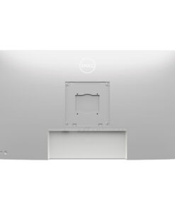 DELL UltraSharp U4323QE computer monitor 109,2 cm (43") 3840 x 2160 Pixels 4K Ultra HD LCD Zilver - Afbeelding 8