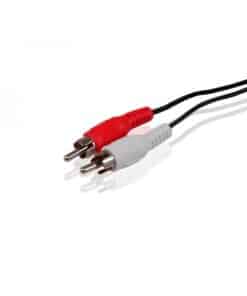 Conceptronic RCA Audio Cable