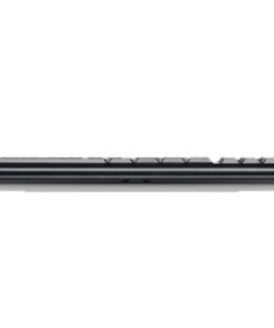 Logitech K120 Business Style Usb Keyboard [USB, 104-Key, Numpad, Durable, Black] - Afbeelding 2