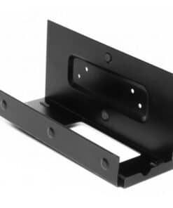 Shuttle PV02 - VESA montage accessoire voor 3 liter Slim PC's - Afbeelding 3
