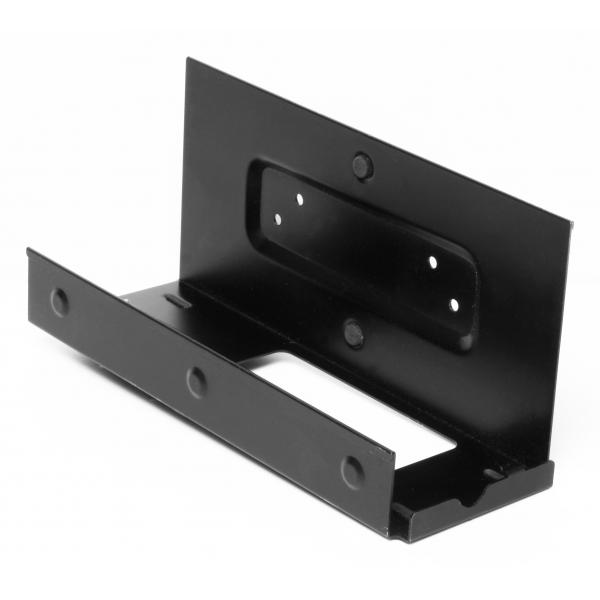 Shuttle PV02 - VESA montage accessoire voor 3 liter Slim PC's - Afbeelding 3