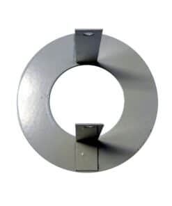 Neomounts FPMA-CRW5 Afdekrozet - diam. 52 mm - Afbeelding 4