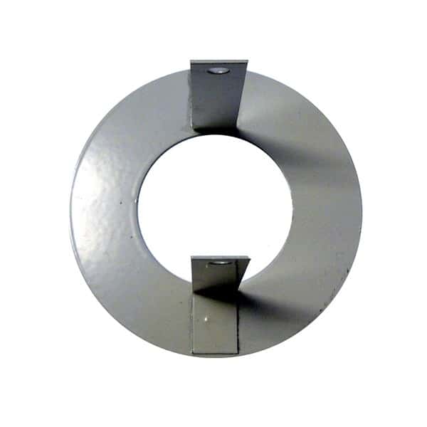 Neomounts FPMA-CRW5 Afdekrozet - diam. 52 mm - Afbeelding 4