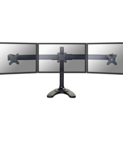 Neomounts FPMA-D700DD3 Monitorstandaard 10-27" - Afbeelding 7