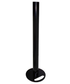 Neomounts FPMA-D960GROMMET Bureaudoorvoerbuis 10-30" - Afbeelding 4