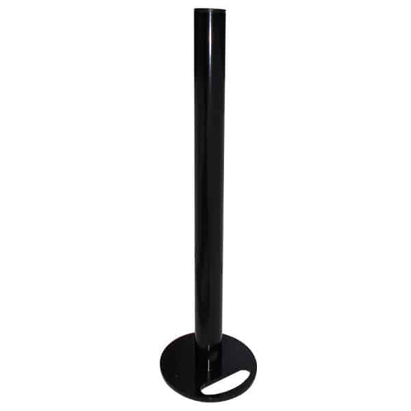 Neomounts FPMA-D960GROMMET Bureaudoorvoerbuis 10-30" - Afbeelding 4
