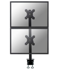 Neomounts FPMA-D700DV Monitorarm 10-27" - Afbeelding 7