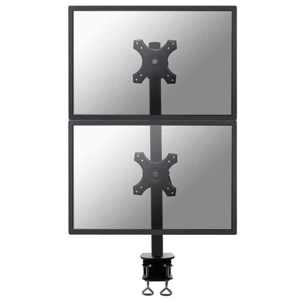 Neomounts FPMA-D700DV Monitorarm 10-27" - Afbeelding 7