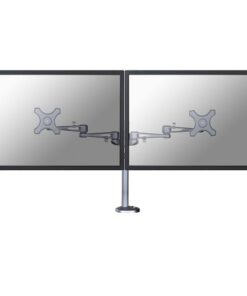 Neomounts FPMA-D935DG Monitorarm 10-27" - Afbeelding 7