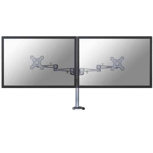 Neomounts FPMA-D935DG Monitorarm 10-27" - Afbeelding 7