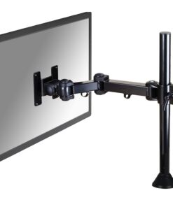 Neomounts FPMA-D960G Monitorarm 10-30" - Afbeelding 7