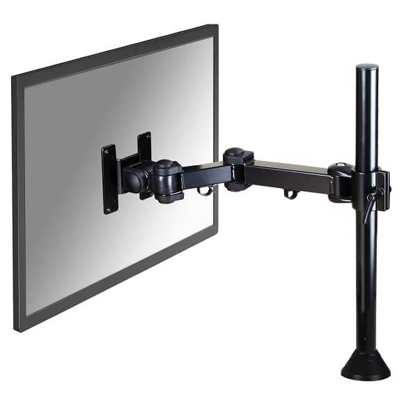 Neomounts FPMA-D960G Monitorarm 10-30" - Afbeelding 7