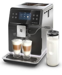 WMF Perfection 860L CP853D15 Volautomatische koffiemachine