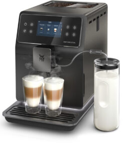WMF Perfection 890L CP855815 Volautomatische koffiemachine