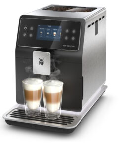 WMF Perfection 840L CP850D15 Volautomatische koffiemachine