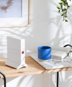 Repeater 3000 AX Edition International - Afbeelding 2
