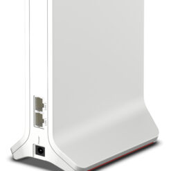 Repeater 3000 AX Edition International