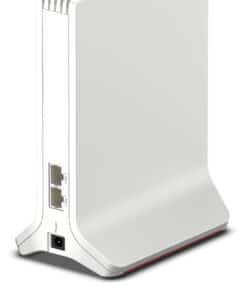 Repeater 3000 AX Edition International